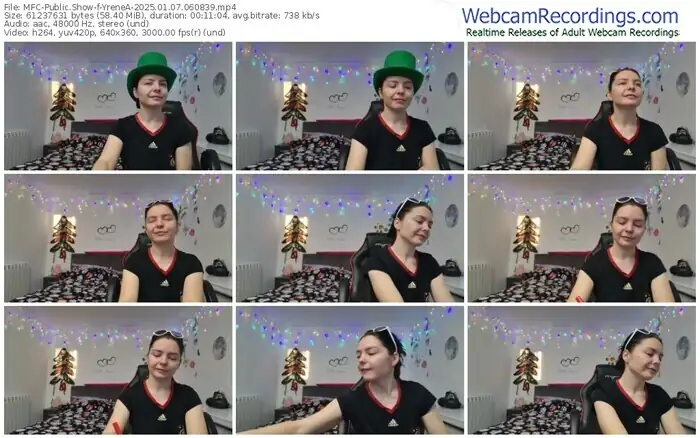 myfreecams-yrenea-01-07-2025-06-08-39