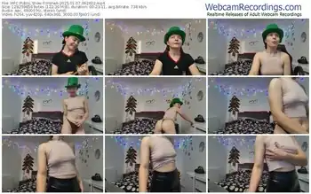 myfreecams-yrenea-01-07-2025-06-26-02