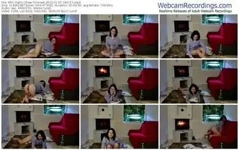 myfreecams-yrenea-01-07-2025-18-07-15