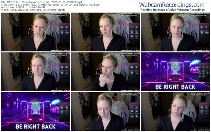 myfreecams-yummyduchass-01-07-2025-05-08-33