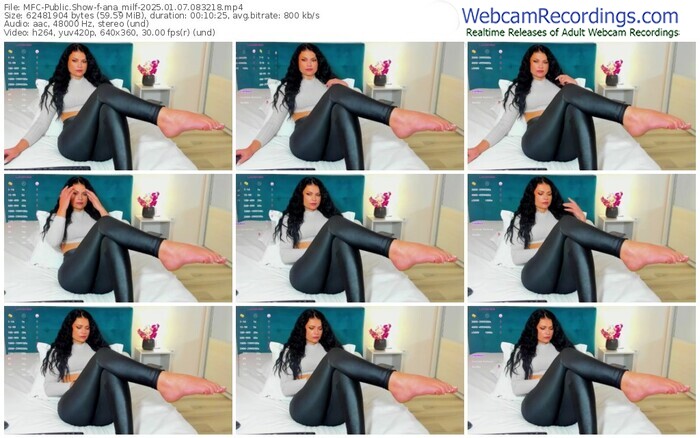 myfreecams-ana_milf-01-07-2025-08-32-18