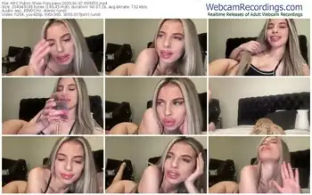 myfreecams-aryaaxo-01-07-2025-09-39-53