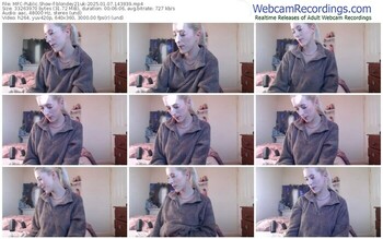 myfreecams-blondey21uk-01-07-2025-14-39-39
