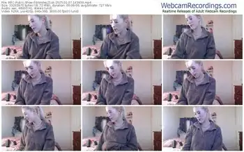 myfreecams-blondey21uk-01-07-2025-14-39-39