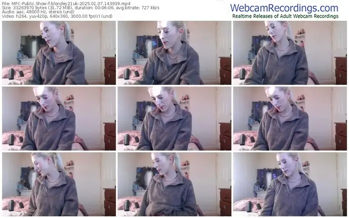 myfreecams-blondey21uk-01-07-2025-14-39-39