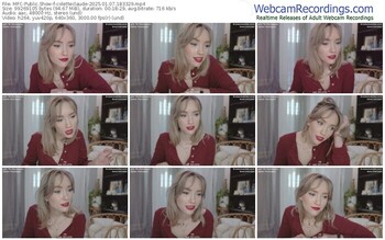 myfreecams-coletteclaude-01-07-2025-18-33-29