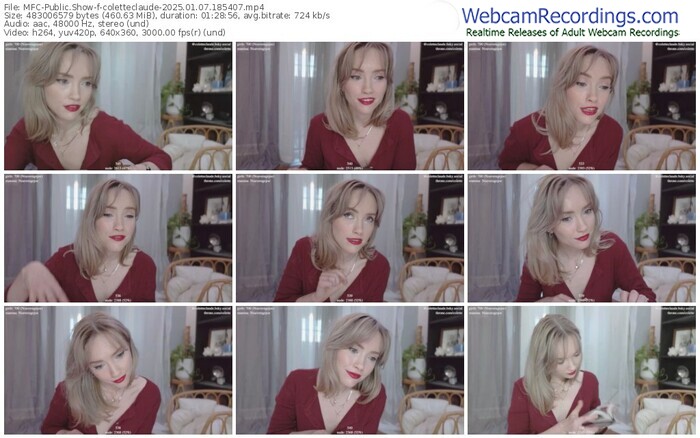 myfreecams-coletteclaude-01-07-2025-18-54-07