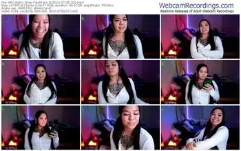 myfreecams-dolllface-01-07-2025-06-19-20