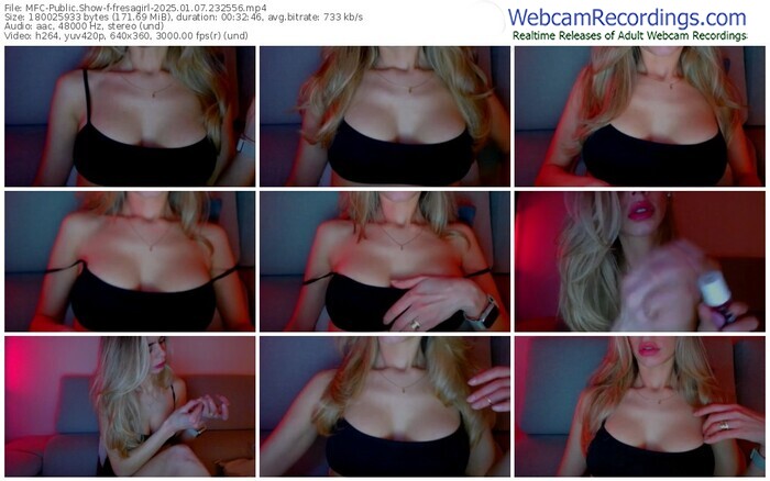 myfreecams-fresagirl-01-07-2025-23-25-56