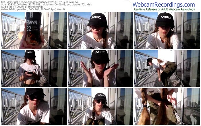 myfreecams-h1ghfrequency-01-07-2025-14-20-54