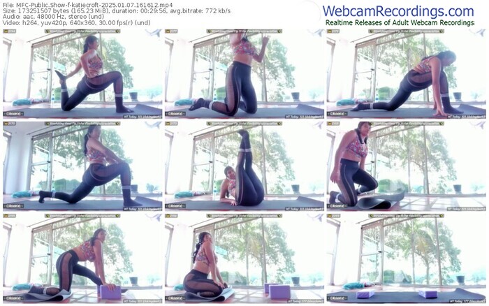 myfreecams-katiecroft-01-07-2025-16-16-12