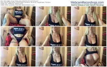 myfreecams-kittycatxx-01-07-2025-19-27-09