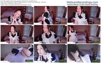 myfreecams-lea_amano-01-07-2025-22-22-59