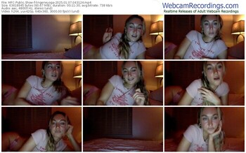 myfreecams-lingerieyoga-01-07-2025-04-31-24