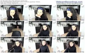 myfreecams-litty-01-07-2025-20-37-01