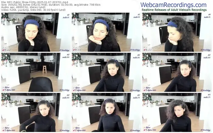 myfreecams-litty-01-07-2025-20-37-01