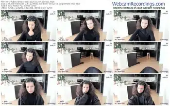 myfreecams-litty-01-07-2025-21-46-01