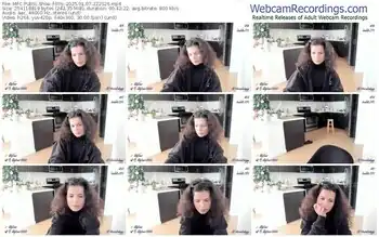 myfreecams-litty-01-07-2025-22-25-26