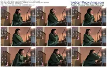 myfreecams-luna_tsukiko-01-07-2025-15-05-09