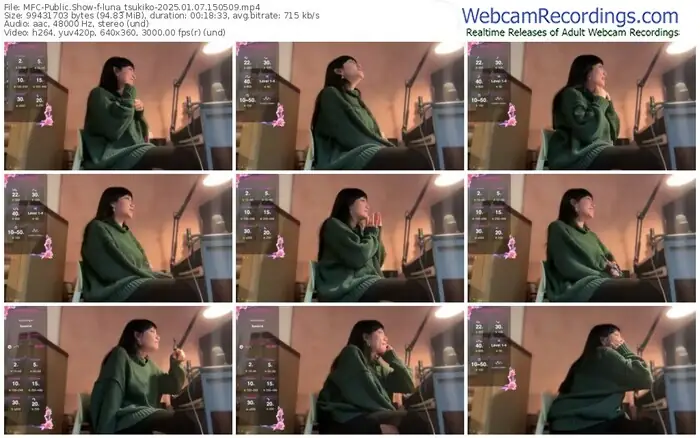 myfreecams-luna_tsukiko-01-07-2025-15-05-09