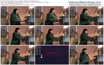 myfreecams-luna_tsukiko-01-07-2025-18-02-15