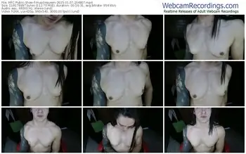 myfreecams-musclequeen-01-07-2025-20-48-07