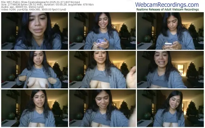 myfreecams-pancakepeachz-01-07-2025-18-27-44