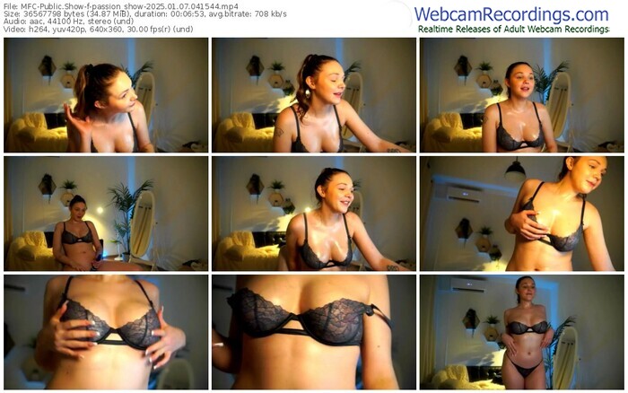 myfreecams-passion_show-01-07-2025-04-15-44