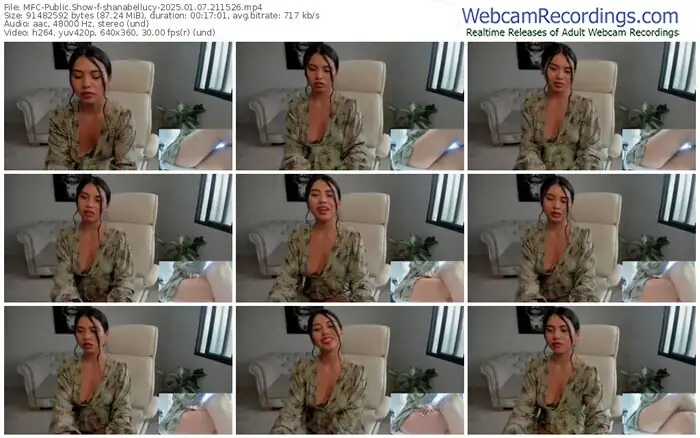 myfreecams-shanabellucy-01-07-2025-21-15-26