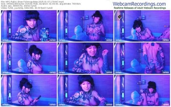 myfreecams-slimsaydeee-01-07-2025-17-04-47