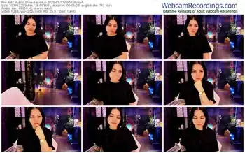 myfreecams-sunn_o-01-07-2025-09-08-38