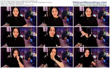 myfreecams-sunn_o-01-07-2025-09-32-47