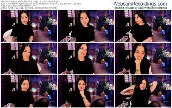 myfreecams-sunn_o-01-07-2025-10-06-51
