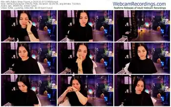 myfreecams-sunn_o-01-07-2025-10-45-06