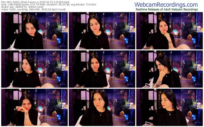 myfreecams-sunn_o-01-07-2025-12-19-26