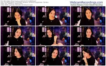 myfreecams-sunn_o-01-07-2025-12-48-18