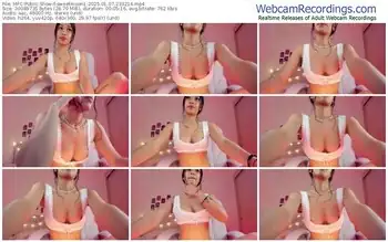 myfreecams-sweetmoon1-01-07-2025-23-32-14