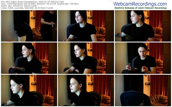 myfreecams-sweetpulse_-01-07-2025-06-53-22