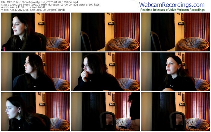 myfreecams-sweetpulse_-01-07-2025-10-58-54