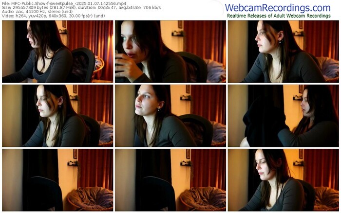 myfreecams-sweetpulse_-01-07-2025-14-25-56