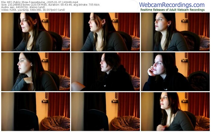 myfreecams-sweetpulse_-01-07-2025-14-34-49