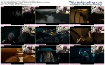 myfreecams-th0tprocess-01-07-2025-02-08-04