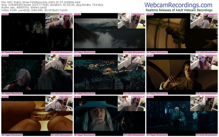 myfreecams-th0tprocess-01-07-2025-02-08-04