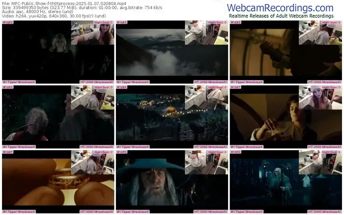 myfreecams-th0tprocess-01-07-2025-02-08-04