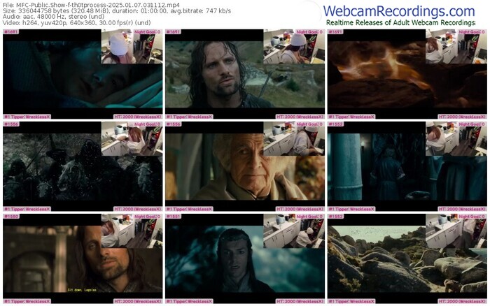 myfreecams-th0tprocess-01-07-2025-03-11-12