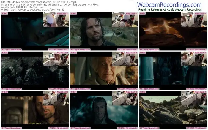 myfreecams-th0tprocess-01-07-2025-03-11-12