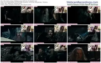 myfreecams-th0tprocess-01-07-2025-04-18-27