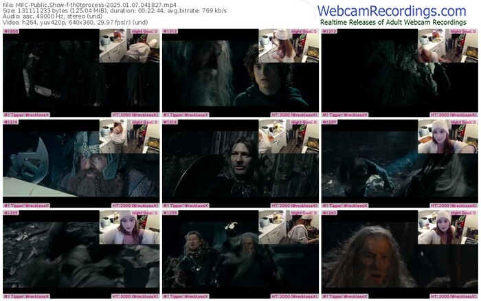 myfreecams-th0tprocess-01-07-2025-04-18-27