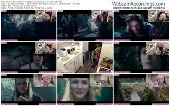 myfreecams-th0tprocess-01-07-2025-04-47-08