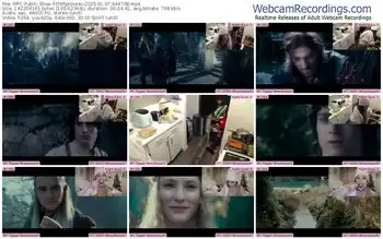 myfreecams-th0tprocess-01-07-2025-04-47-08